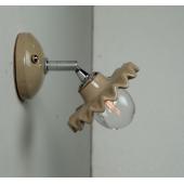 falikar keramia lampa tanyerral modern design lampa vilagitas haloszoba nappali etterem formavivendi lakberendezes.jpg